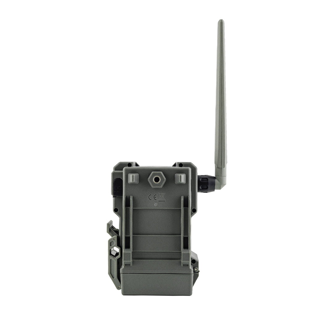 SPYPOINT FLEX Cellular Trail Camera (x2) on sale