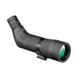 Vortex Optics Crossfire HD 16-48x65 Angled Spotting Scope - Night Master