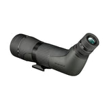 Vortex Optics Crossfire HD 16-48x65 Angled Spotting Scope - Night Master