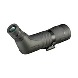 Vortex Optics Crossfire HD 16-48x65 Angled Spotting Scope - Night Master