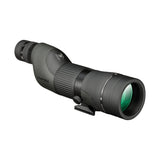 Vortex Optics Crossfire HD 16-48x65 Straight Spotting Scope - Night Master