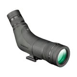 Vortex Optics Crossfire HD 12-36x50 Angled Spotting Scope - Night Master