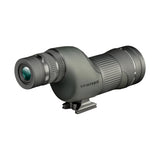 Vortex Optics Crossfire HD 12-36x50 Straight Spotting Scope - Night Master