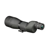 Vortex Optics Crossfire HD 20-60x80 Straight Spotting Scope - Night Master