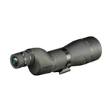 Vortex Optics Crossfire HD 20-60x80 Straight Spotting Scope - Night Master