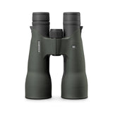 Vortex Optics Razor UHD 18x56 Binoculars - Night Master