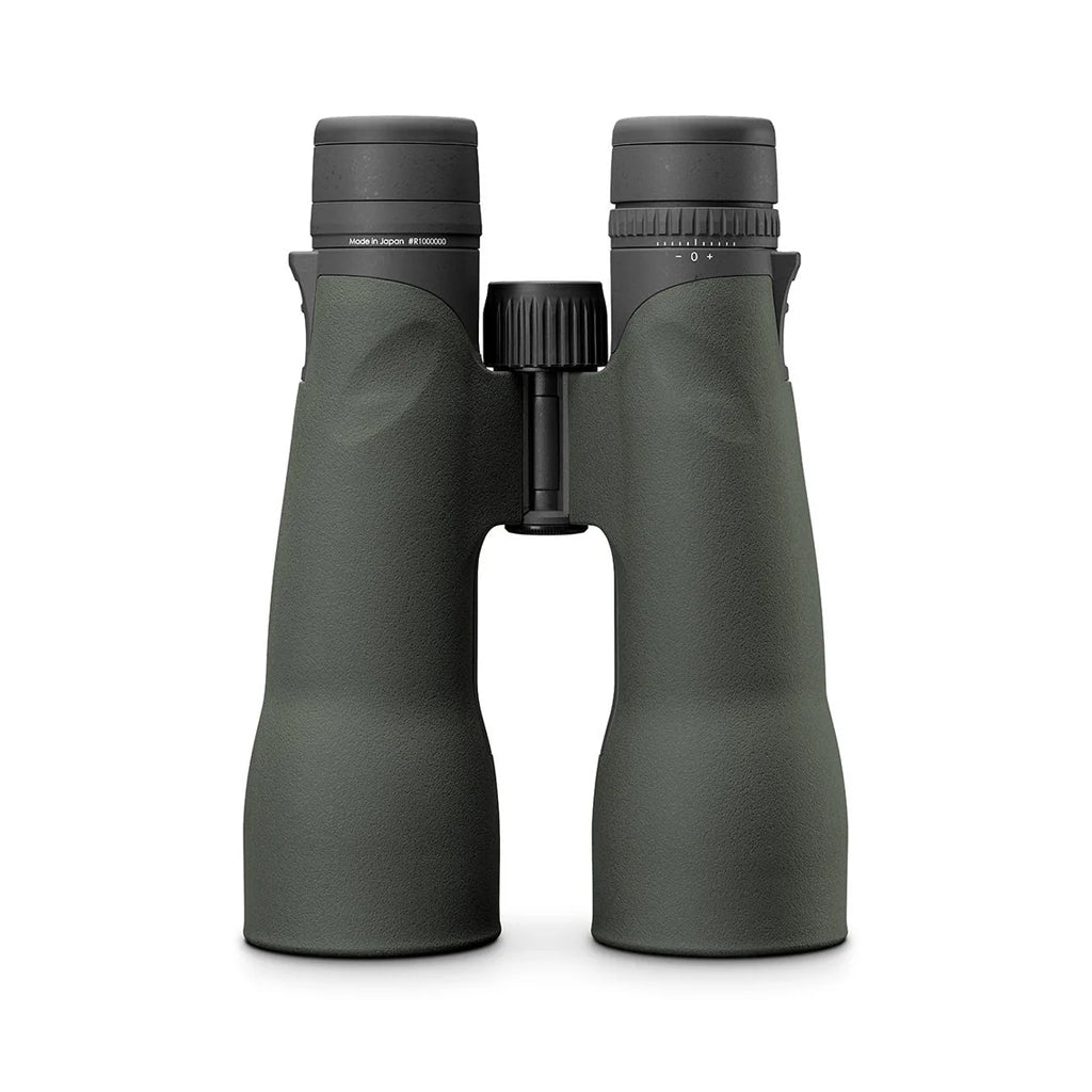 Vortex Optics Razor UHD 18x56 Binoculars - Night Master