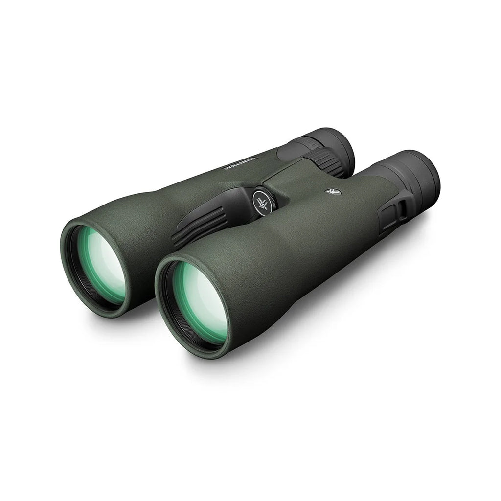 Vortex Optics Razor UHD 18x56 Binoculars - Night Master