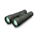 Vortex Optics Razor UHD 18x56 Binoculars - Night Master