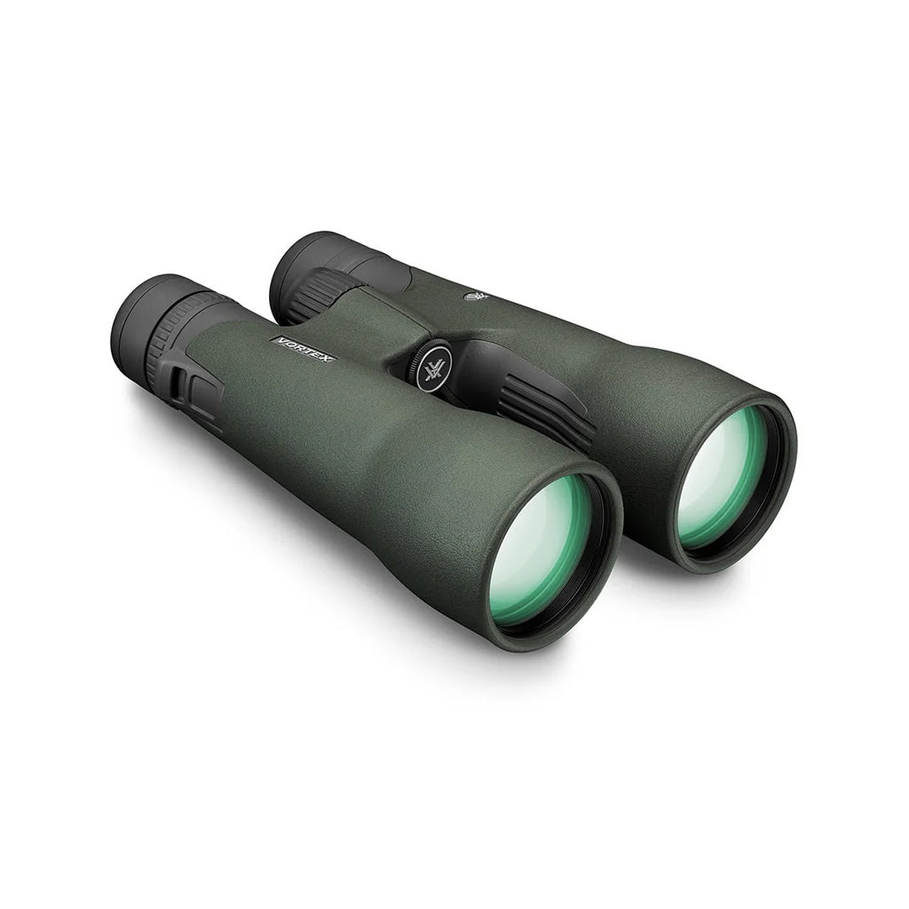 Vortex Optics Razor UHD 18x56 Binoculars - Night Master