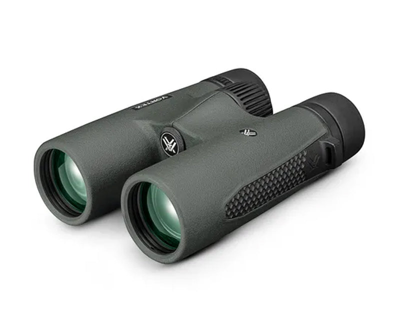 Optics binoculars sales