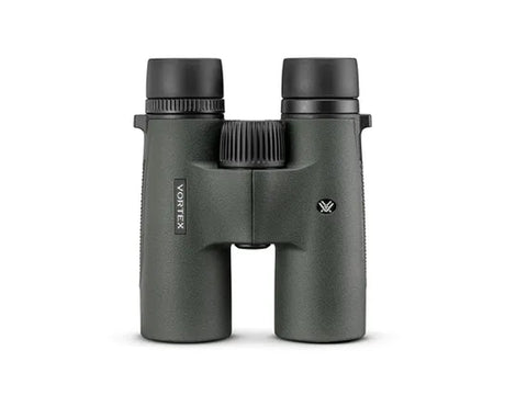 Vortex Optics TRIUMPH® HD 10X42 Binoculars - Night Master