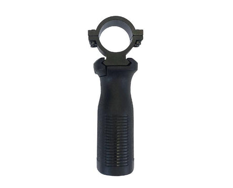 Night Master 1"/30mm Universal Hunting Light Grip Handle - Night Master