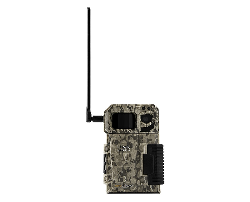 Lte trail sale camera