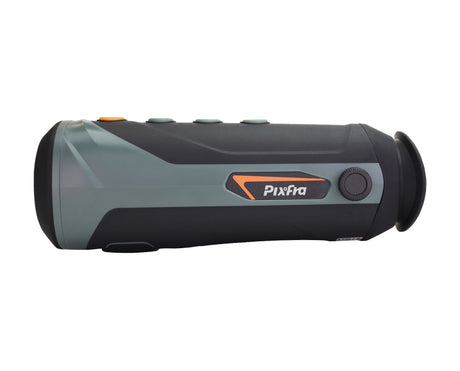 Pixfra Mile M20-B10 40mK NETD Thermal Imaging Monocular - Night Master