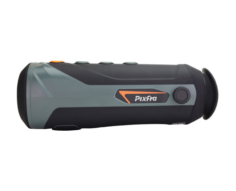 Pixfra Mile M20-B15 40mK NETD Thermal Imaging Monocular - Night Master