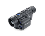 Pulsar Axion 2 LRF XQ35 Pro Thermal Imaging Monocular - Night Master