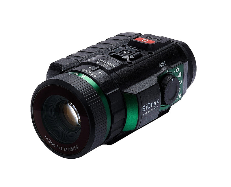 The best discount night vision camera